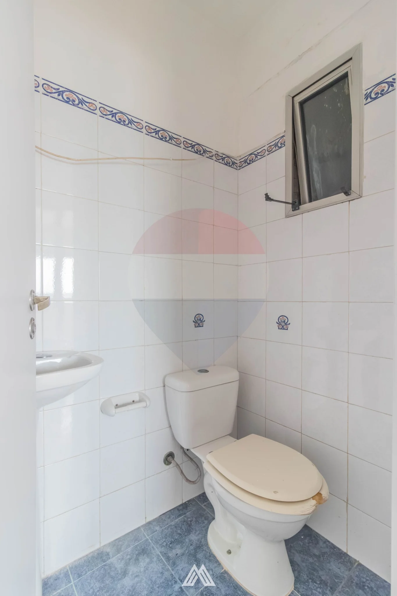 Apartamento en Prado, propiedad 289324 -Imagen 8