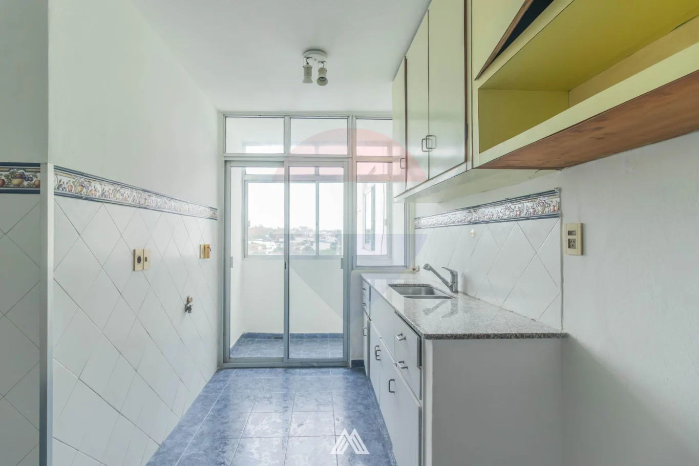 Apartamento en Prado, propiedad 289324 -Imagen 3