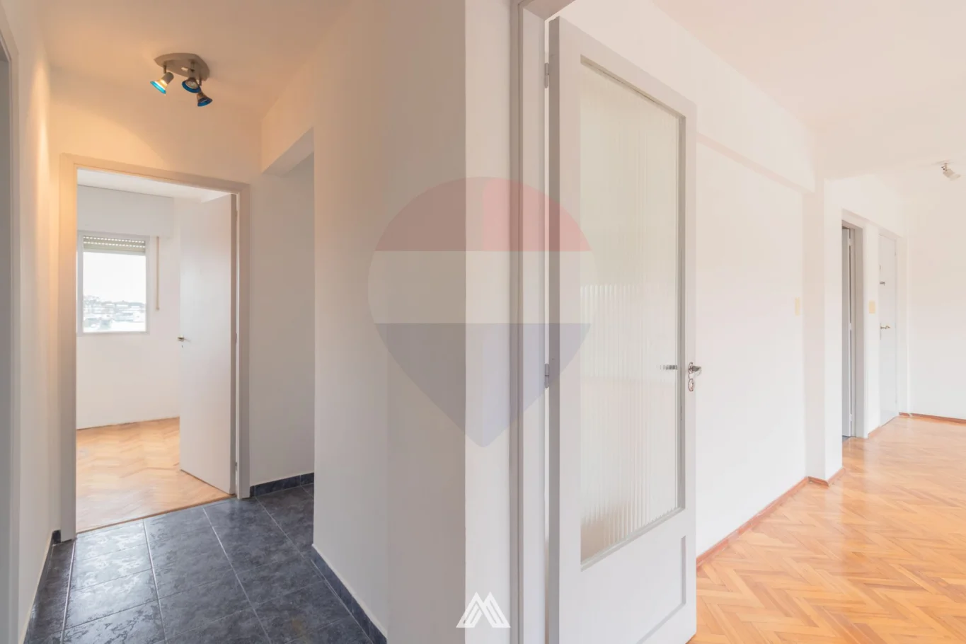 Apartamento en Prado, propiedad 289324 -Imagen 13