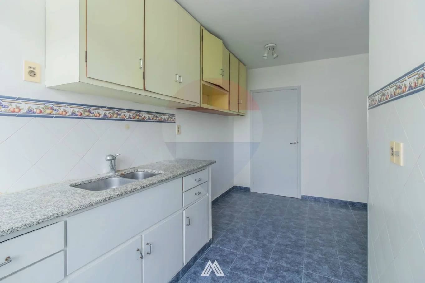 Apartamento en Prado, propiedad 289324 -Imagen 11