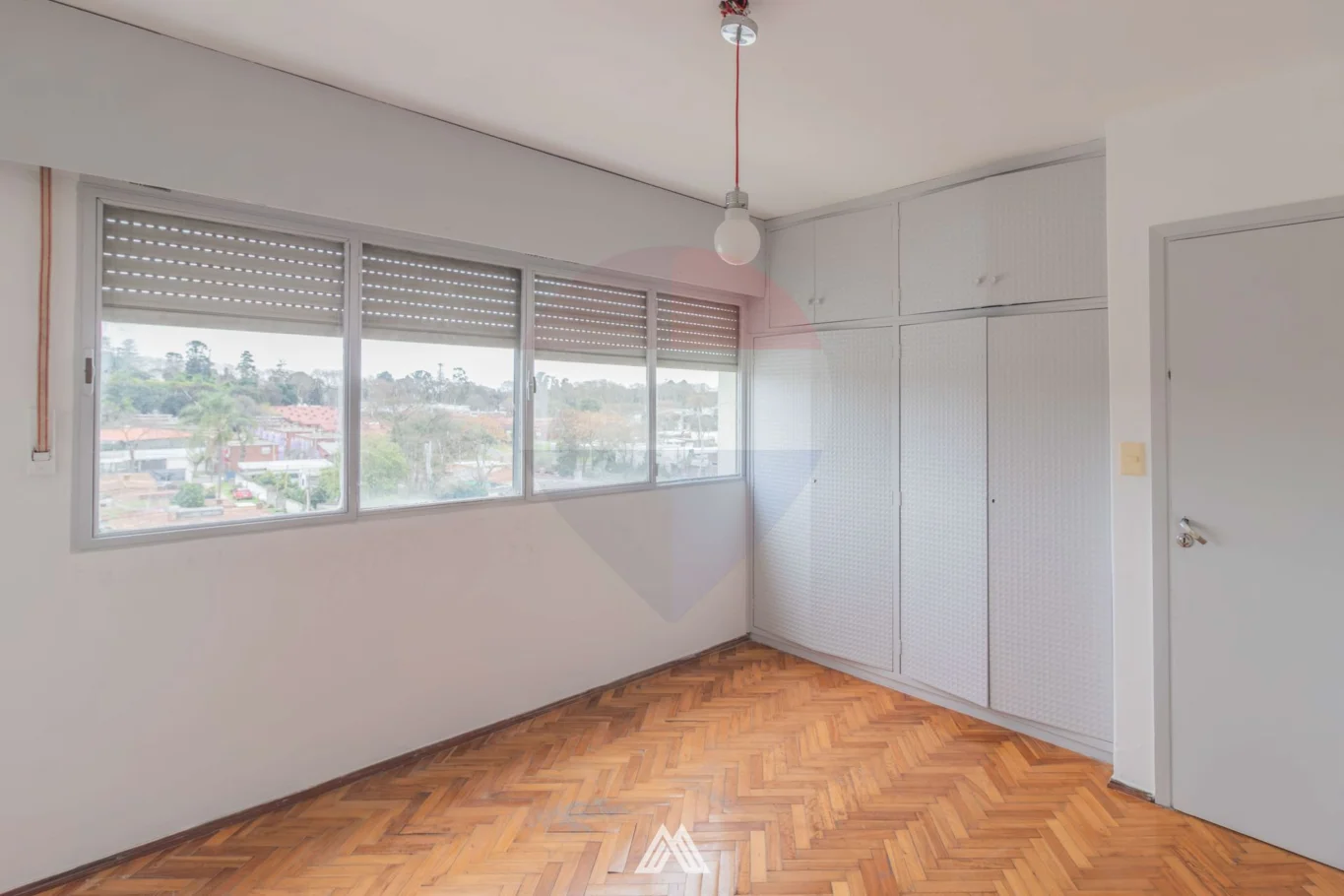 Apartamento en Prado, propiedad 289324 -Imagen 10