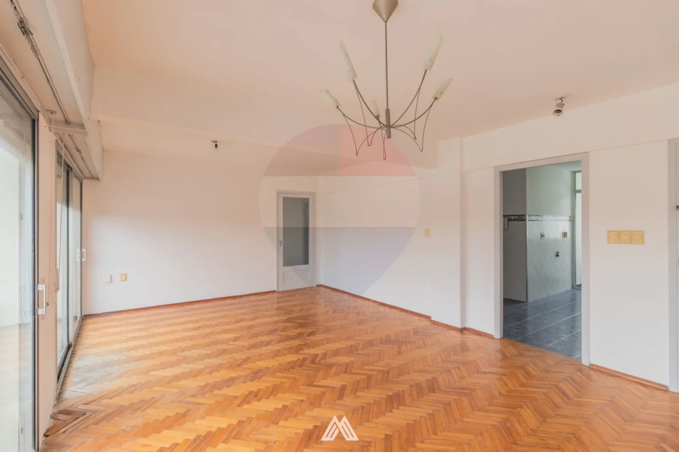 Apartamento en Prado, propiedad 289324 -Imagen 16