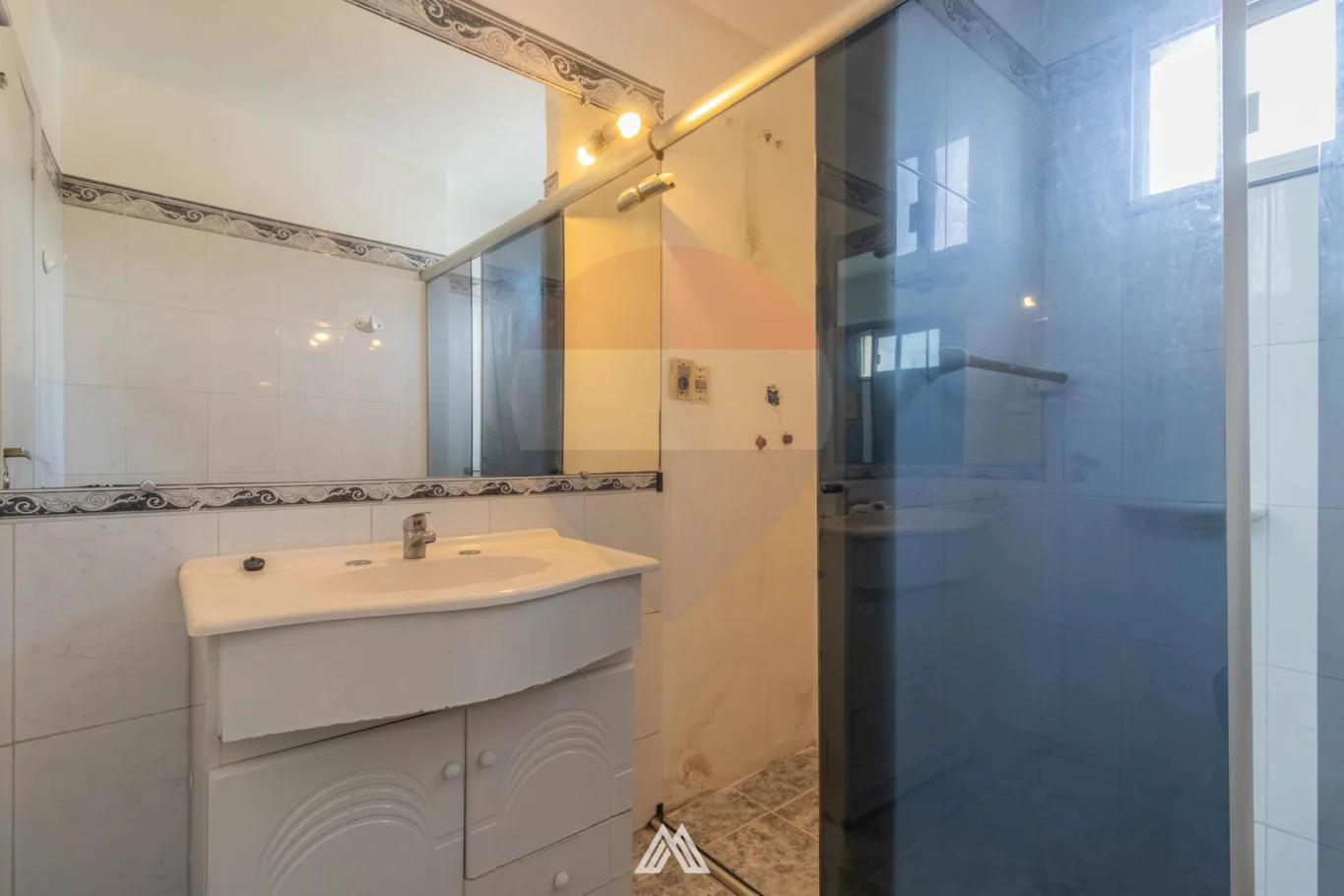 Apartamento en Prado, propiedad 289324 -Imagen 12