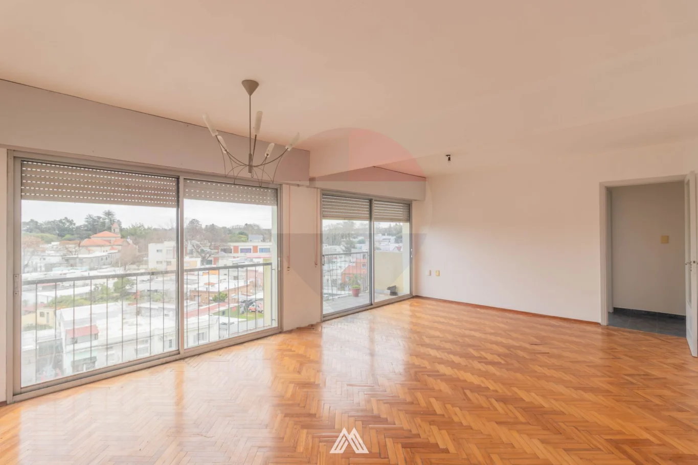 Apartamento en Prado, propiedad 289324 -Imagen 14