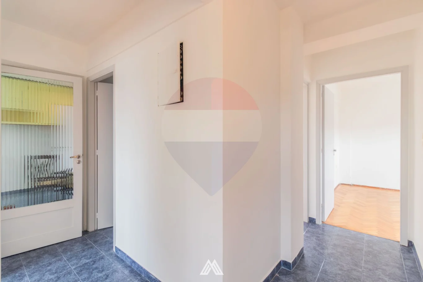Apartamento en Prado, propiedad 289324 -Imagen 15