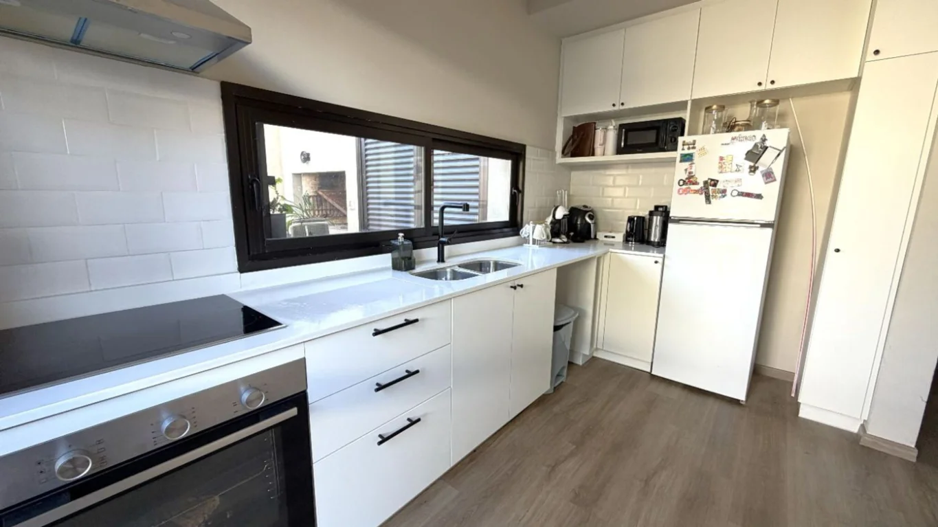Casa en Carrasco, propiedad 289335 -Imagen 5