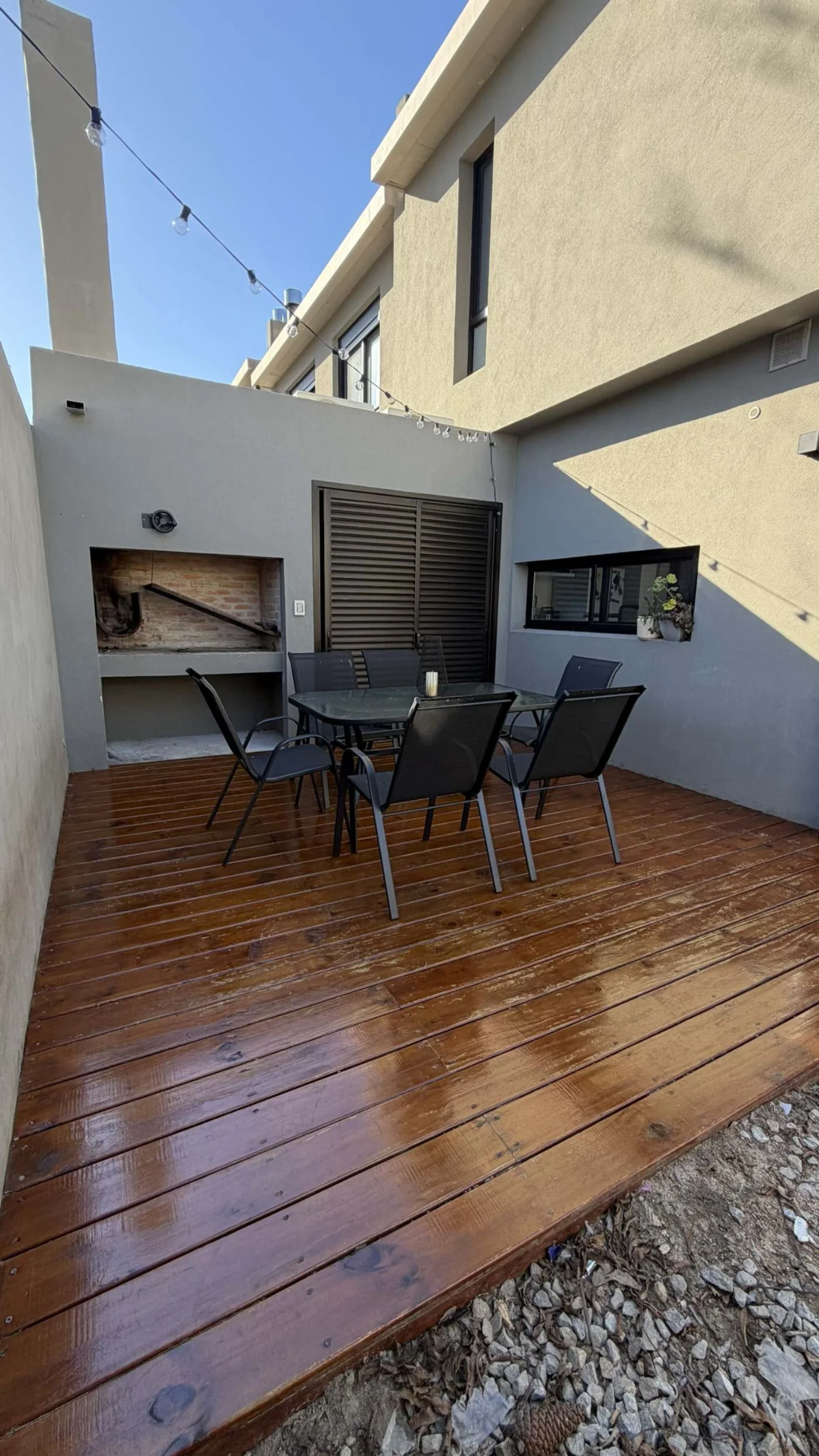 Casa en Carrasco, propiedad 289335 -Imagen 6