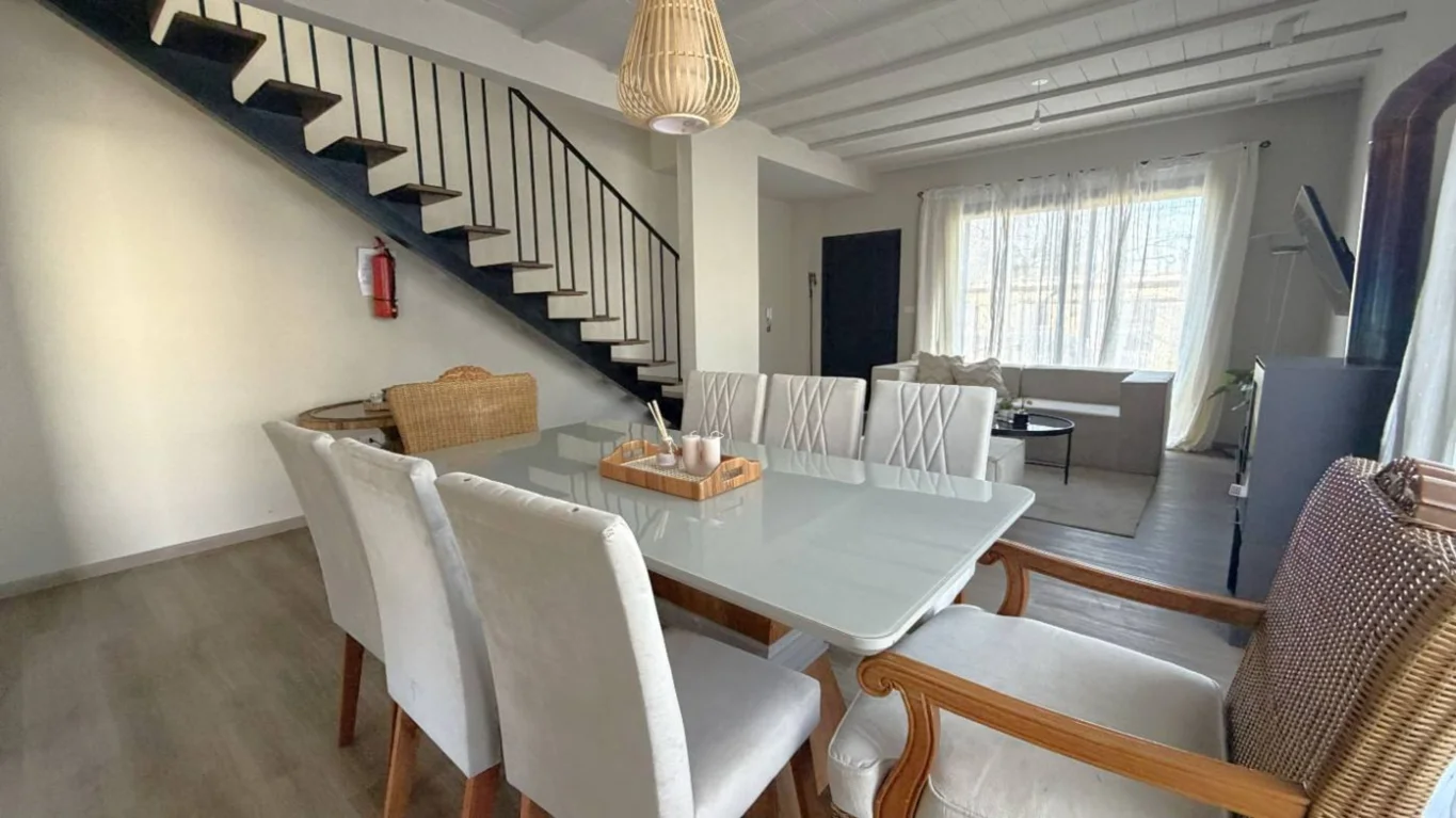 Casa en Carrasco, propiedad 289335 -Imagen 2