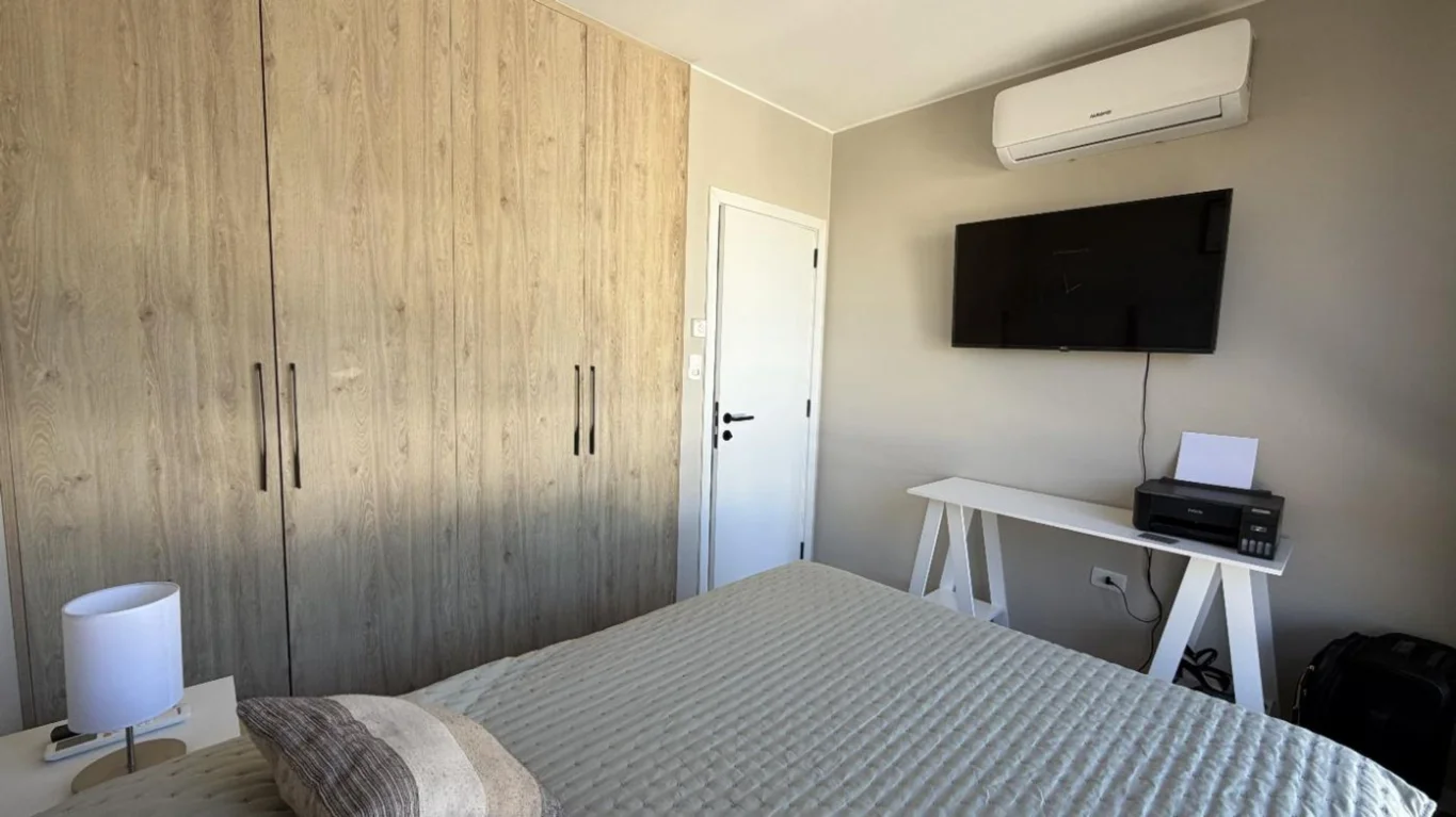 Casa en Carrasco, propiedad 289335 -Imagen 9