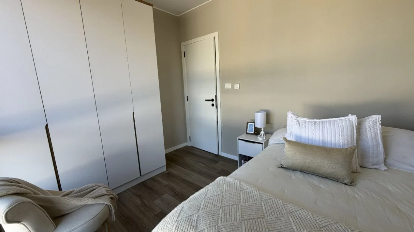 Casa en Carrasco, propiedad 289335 -Imagen 11