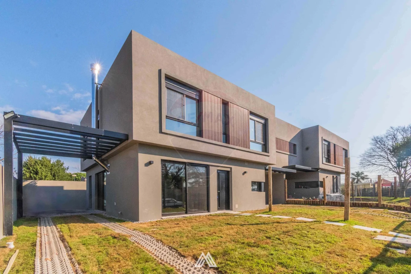 Casa en Carrasco, propiedad 289335 -Imagen 15