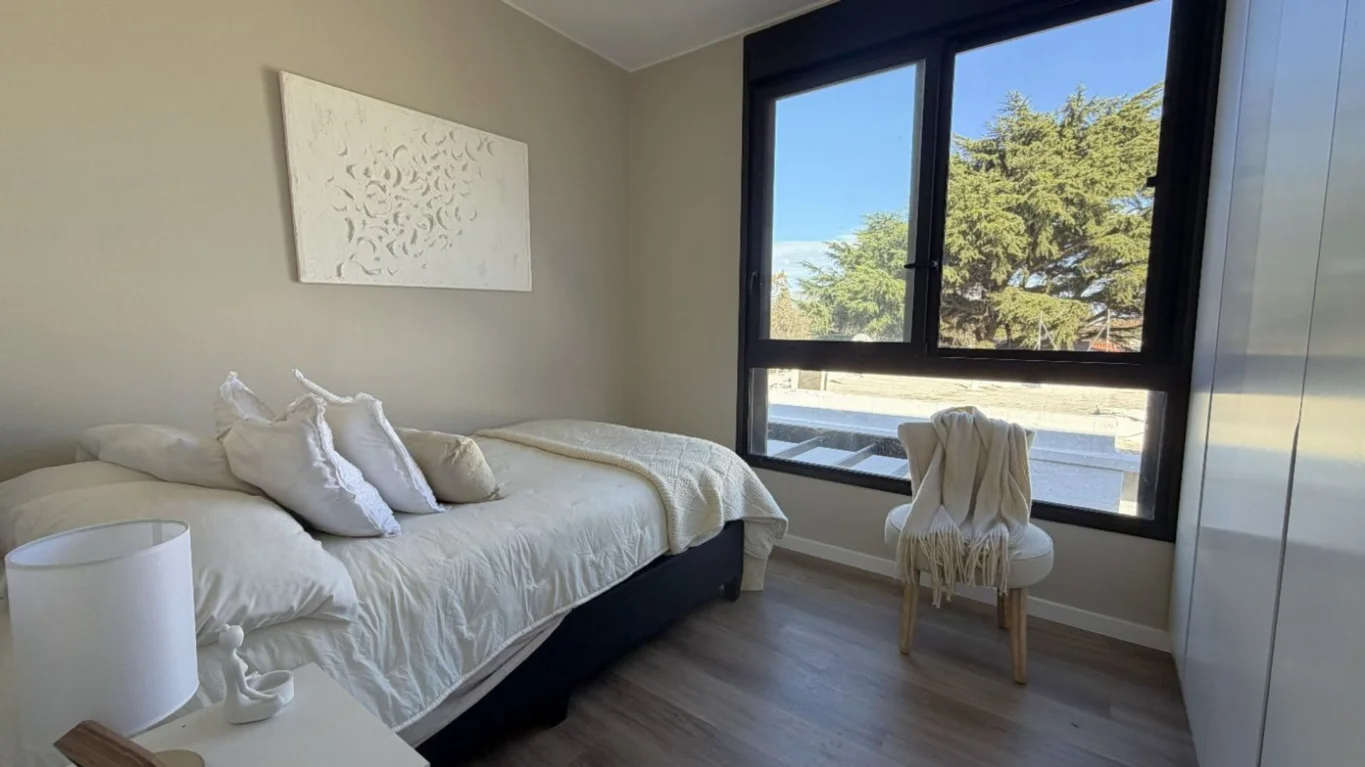 Casa en Carrasco, propiedad 289335 -Imagen 10