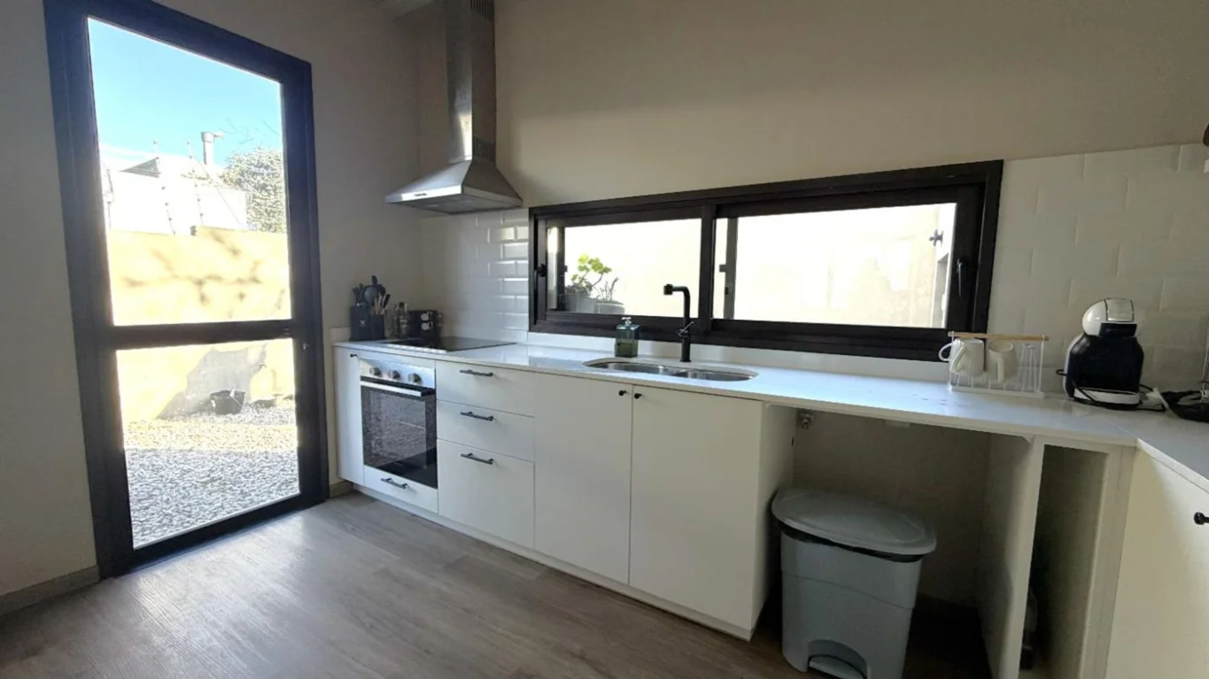 Casa en Carrasco, propiedad 289335 -Imagen 4