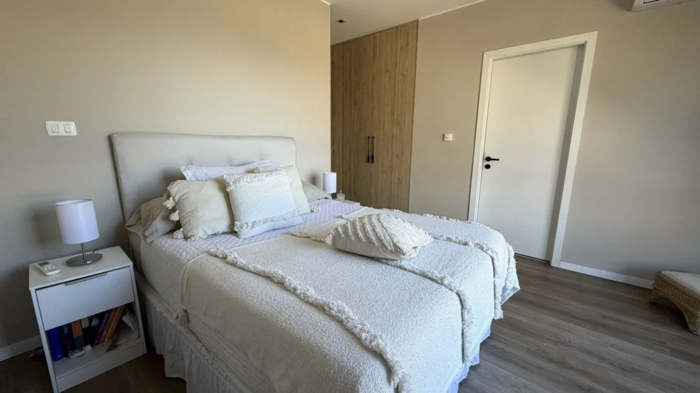 Casa en Carrasco, propiedad 289335 -Imagen 12