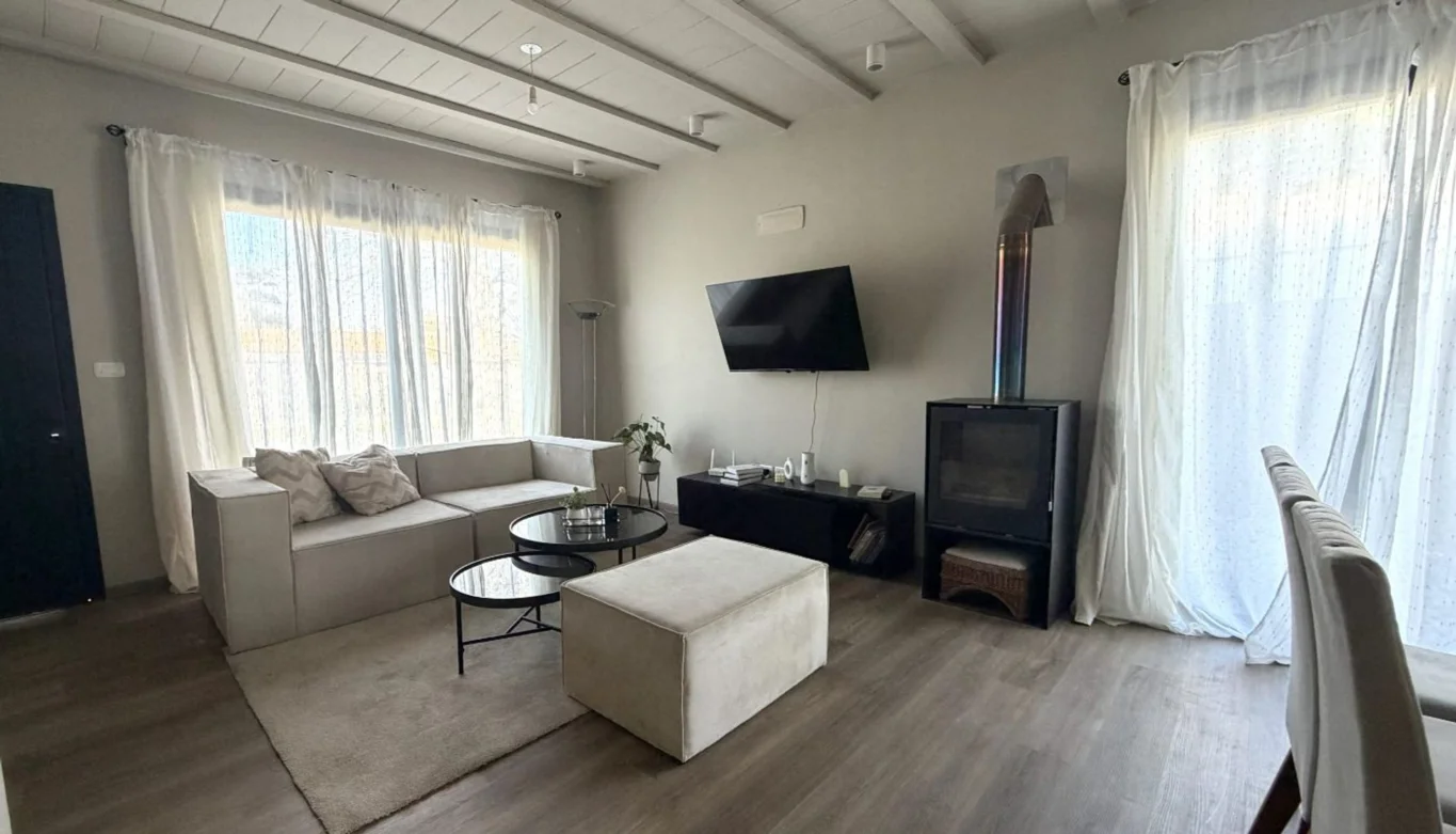 Casa en Carrasco, propiedad 289335 -Imagen 3