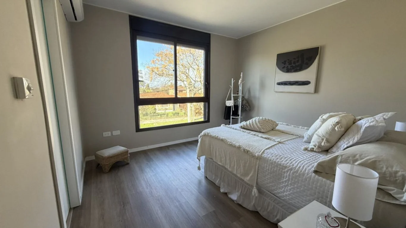 Casa en Carrasco, propiedad 289335 -Imagen 13