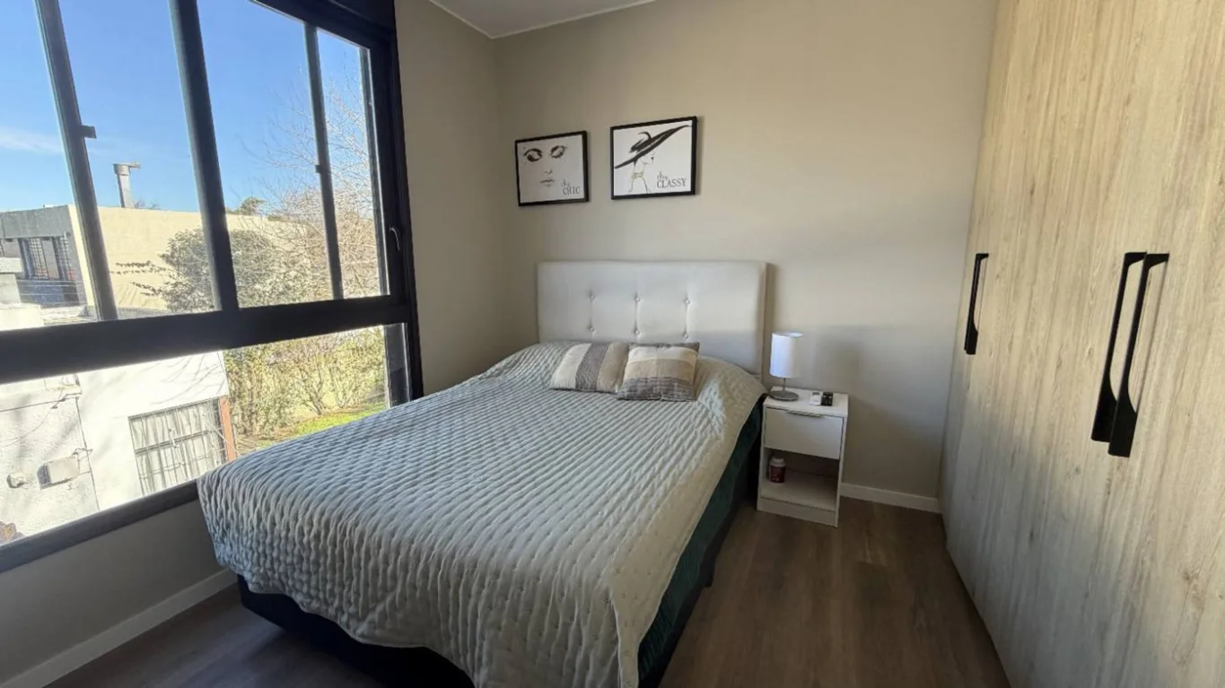Casa en Carrasco, propiedad 289335 -Imagen 8