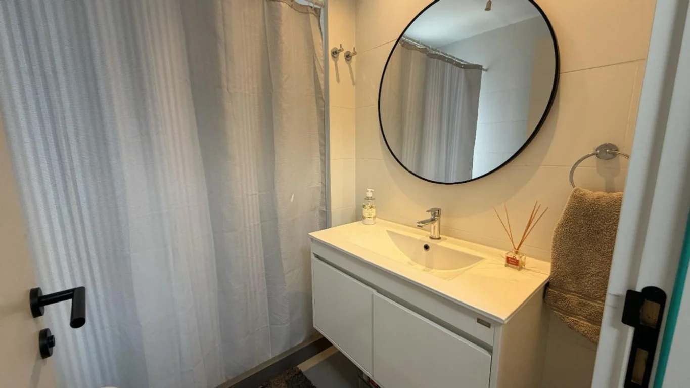 Casa en Carrasco, propiedad 289335 -Imagen 7