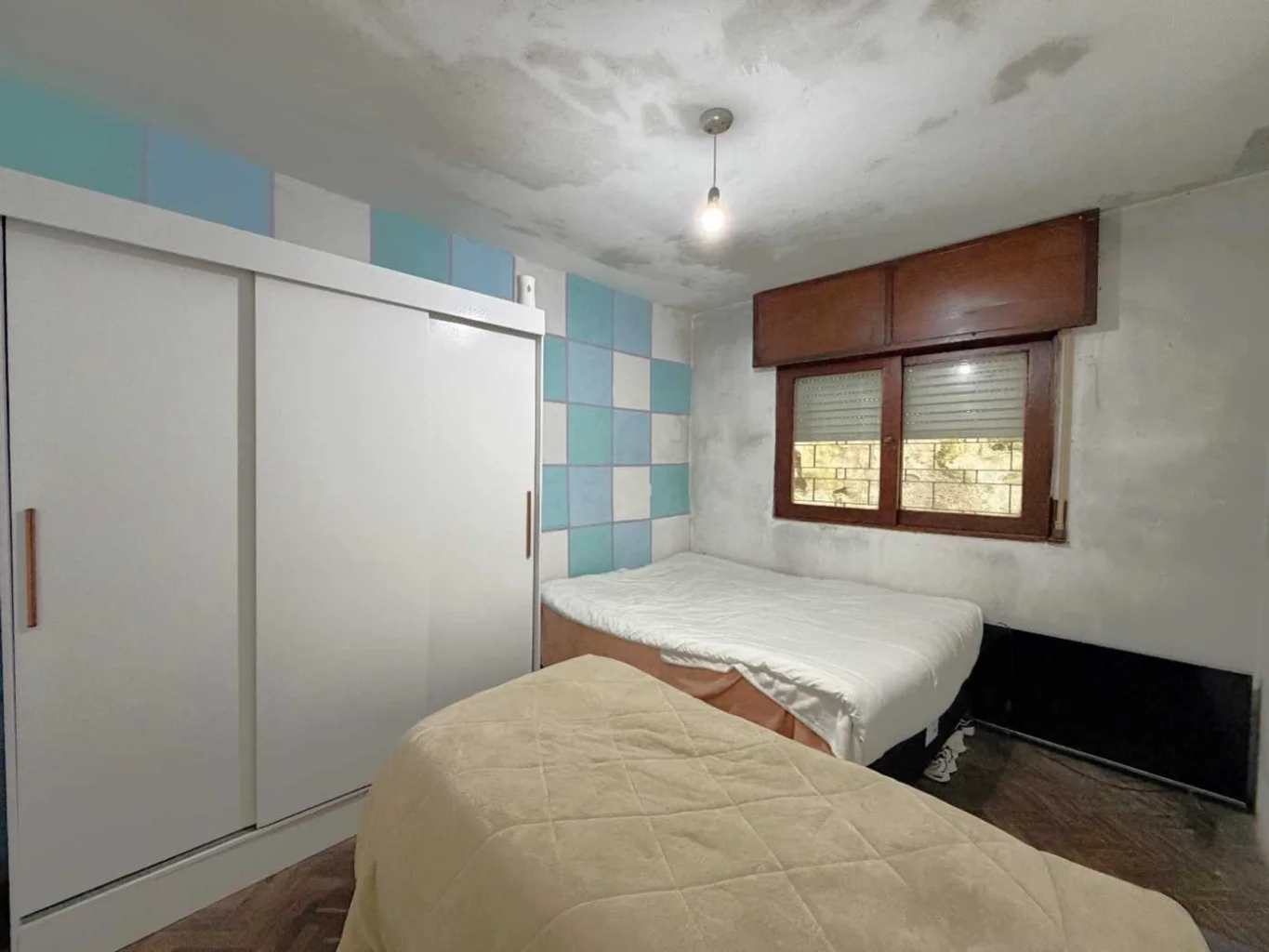 Casa en Unión, propiedad 289346 -Imagen 11