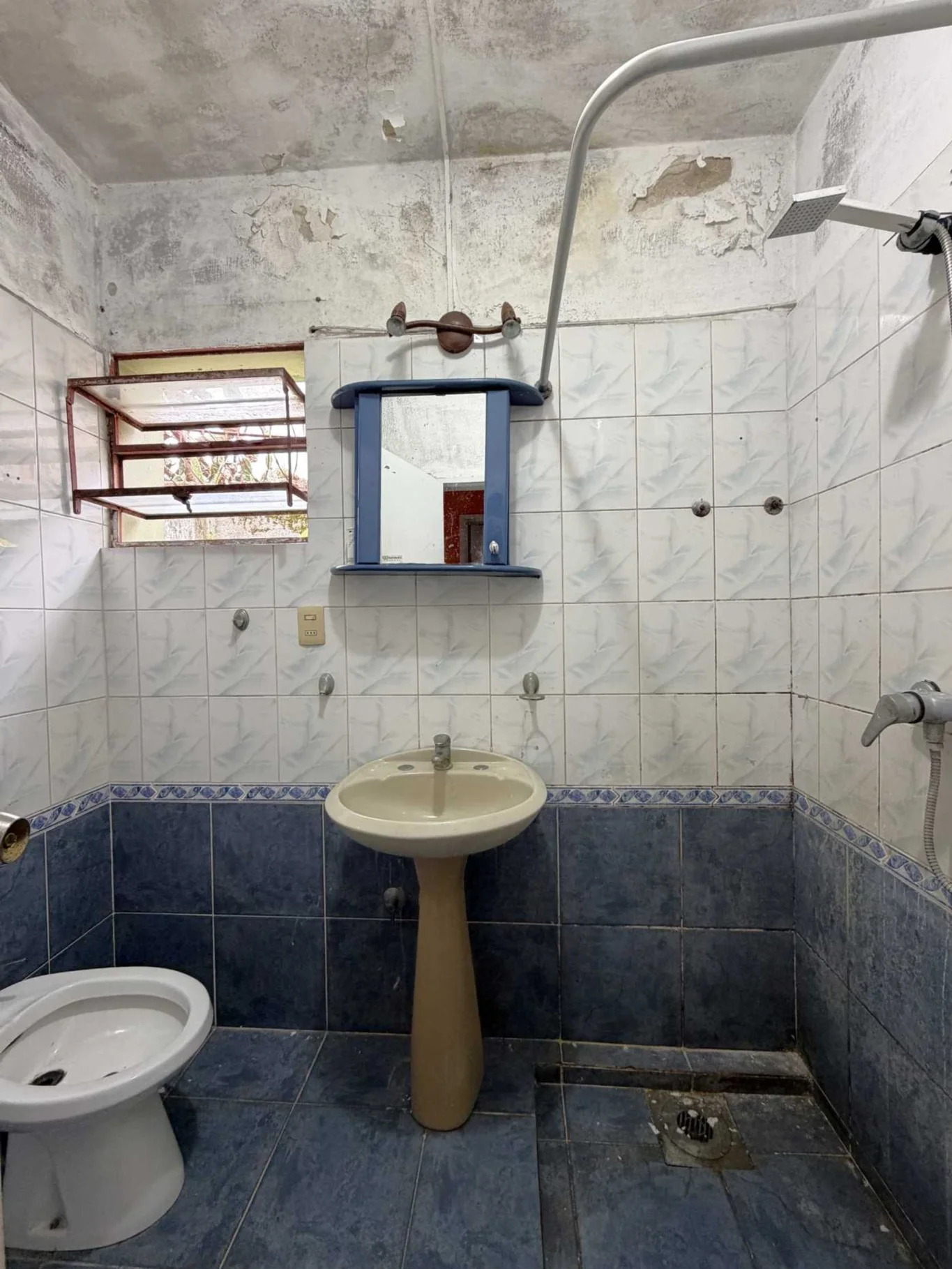 Casa en Unión, propiedad 289346 -Imagen 7