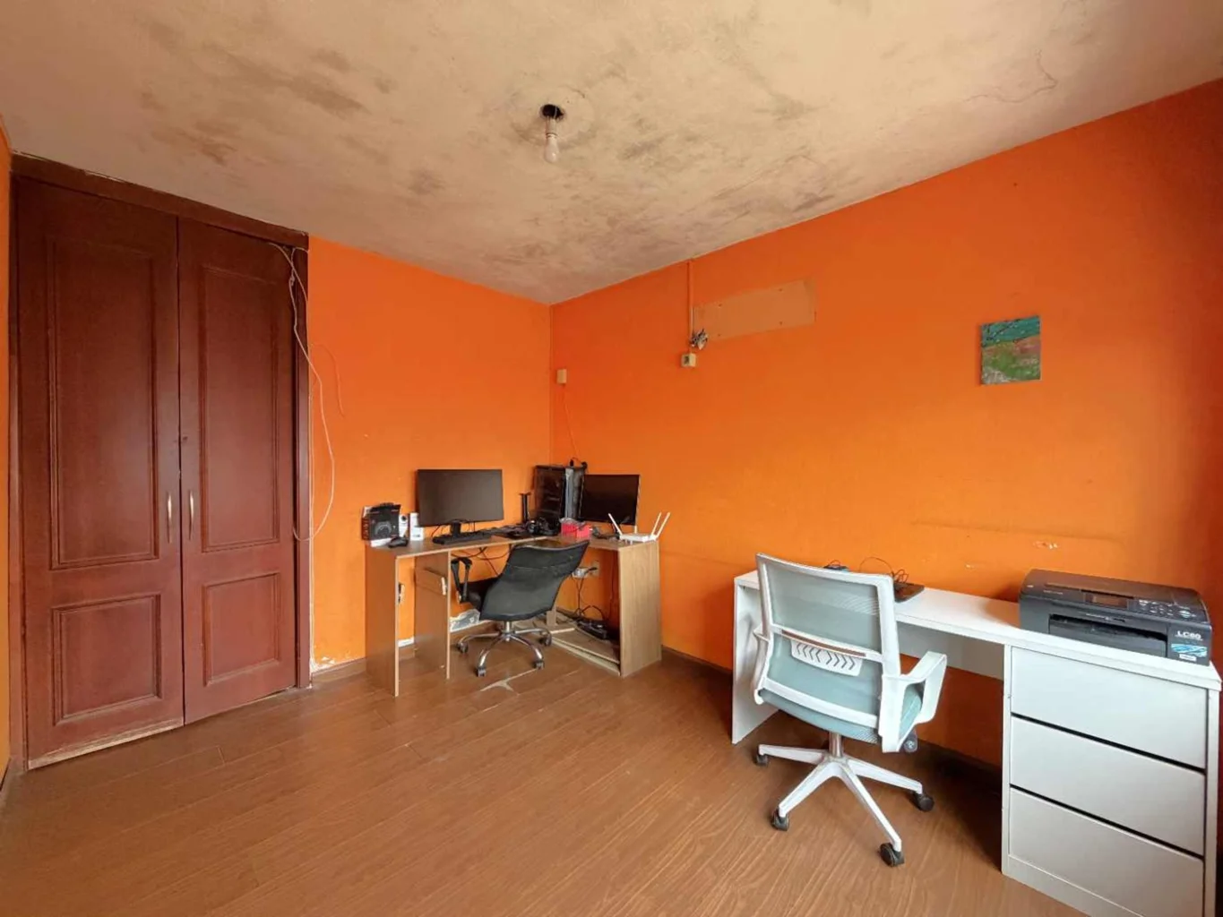 Casa en Unión, propiedad 289346 -Imagen 3