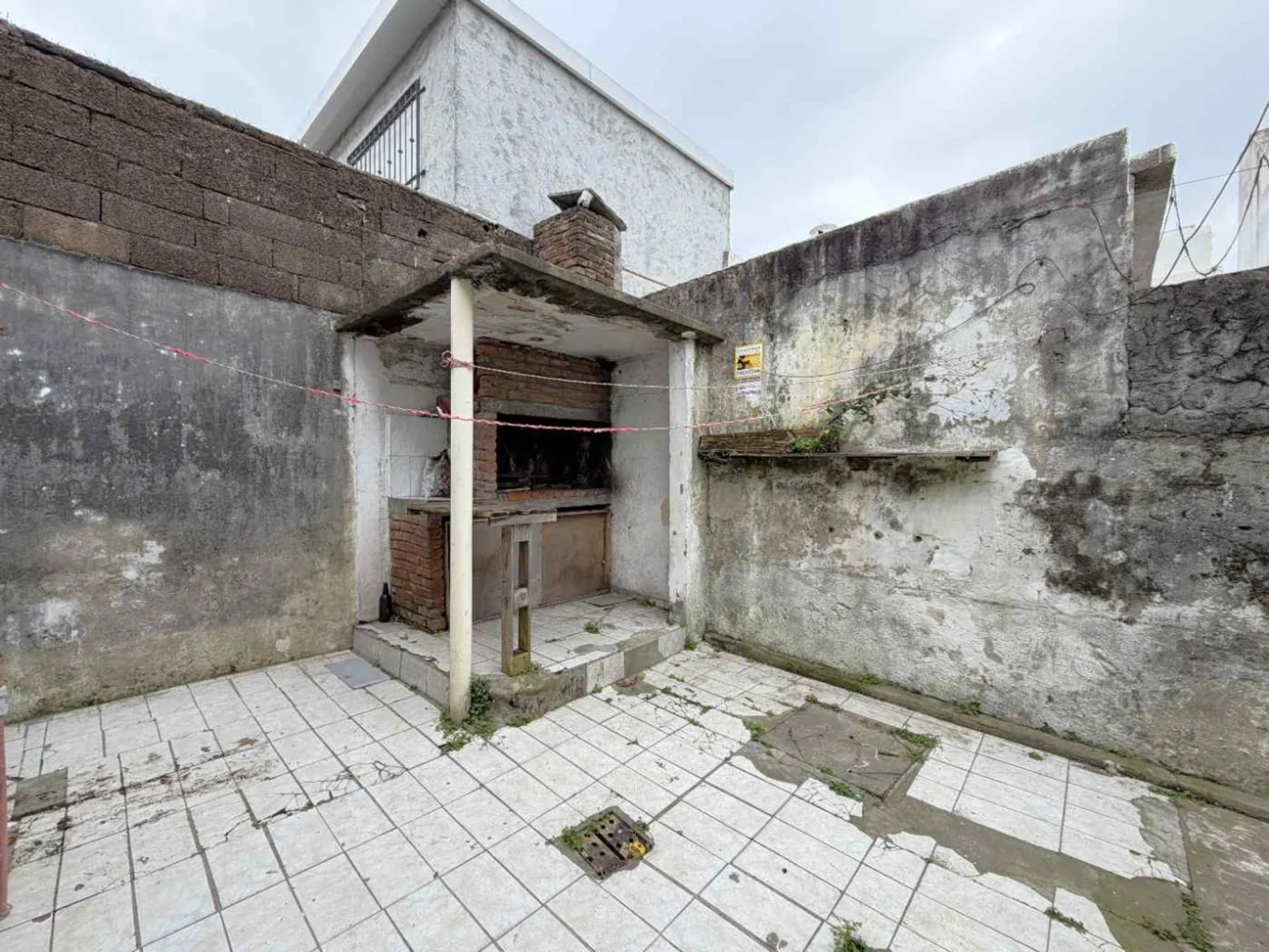 Casa en Unión, propiedad 289346 -Imagen 13