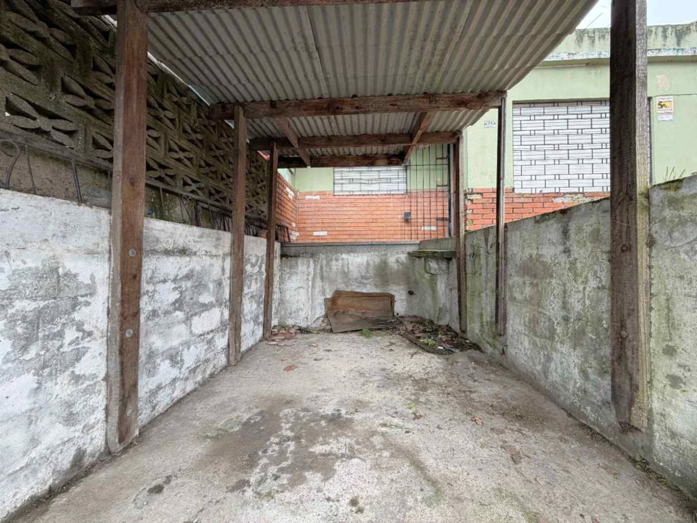 Casa en Unión, propiedad 289346 -Imagen 16