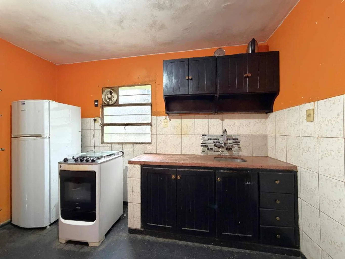 Casa en Unión, propiedad 289346 -Imagen 8