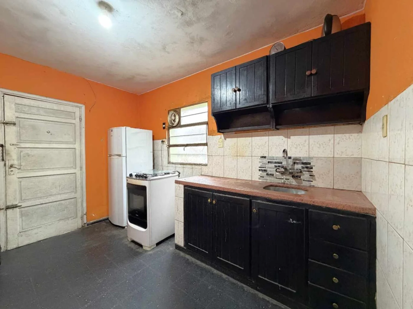 Casa en Unión, propiedad 289346 -Imagen 9