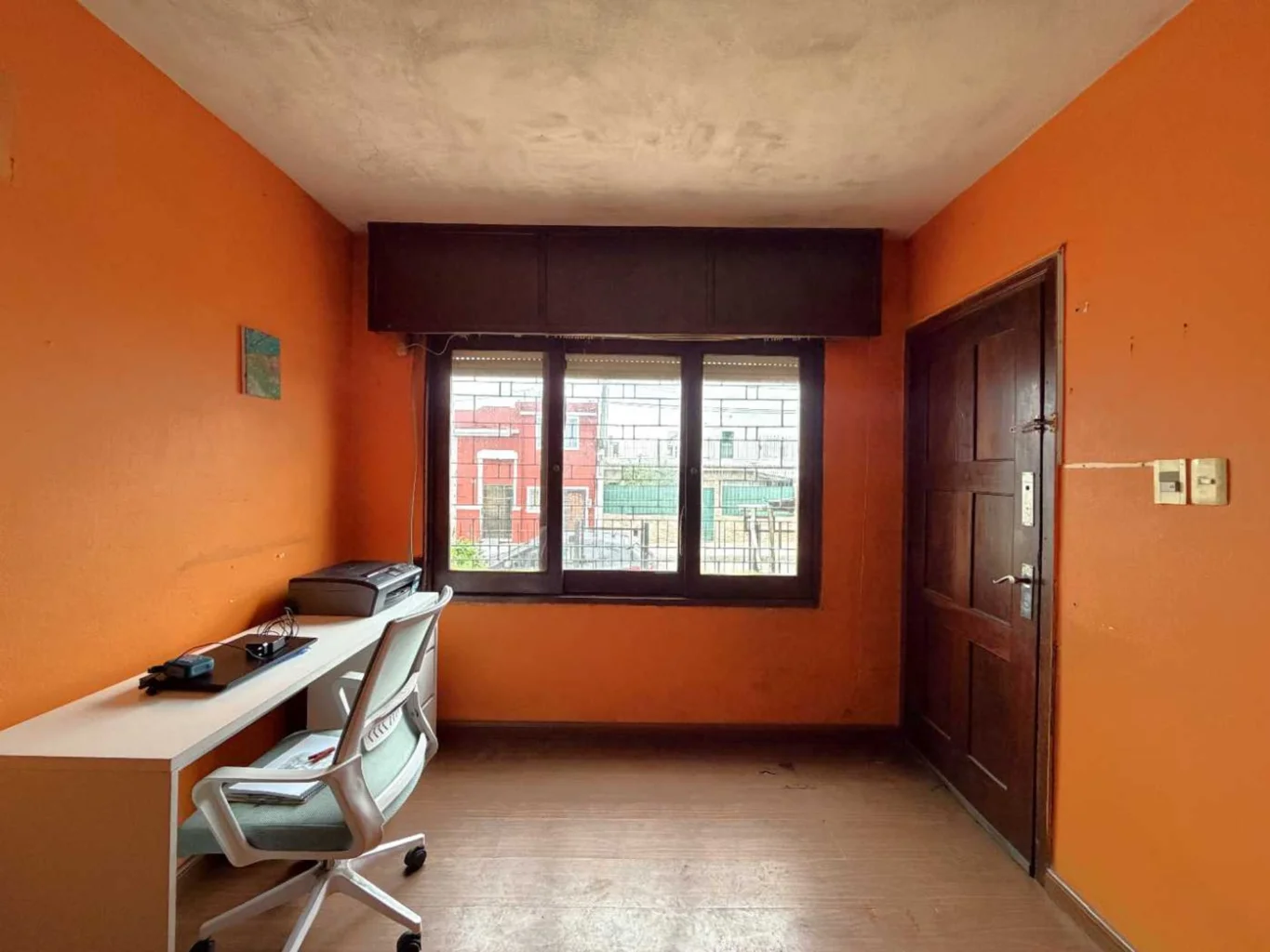 Casa en Unión, propiedad 289346 -Imagen 2