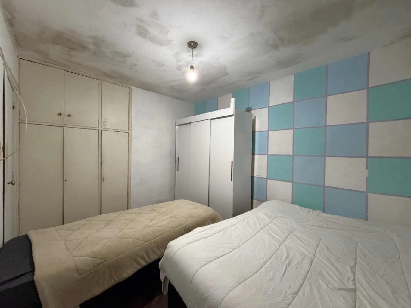 Casa en Unión, propiedad 289346 -Imagen 12