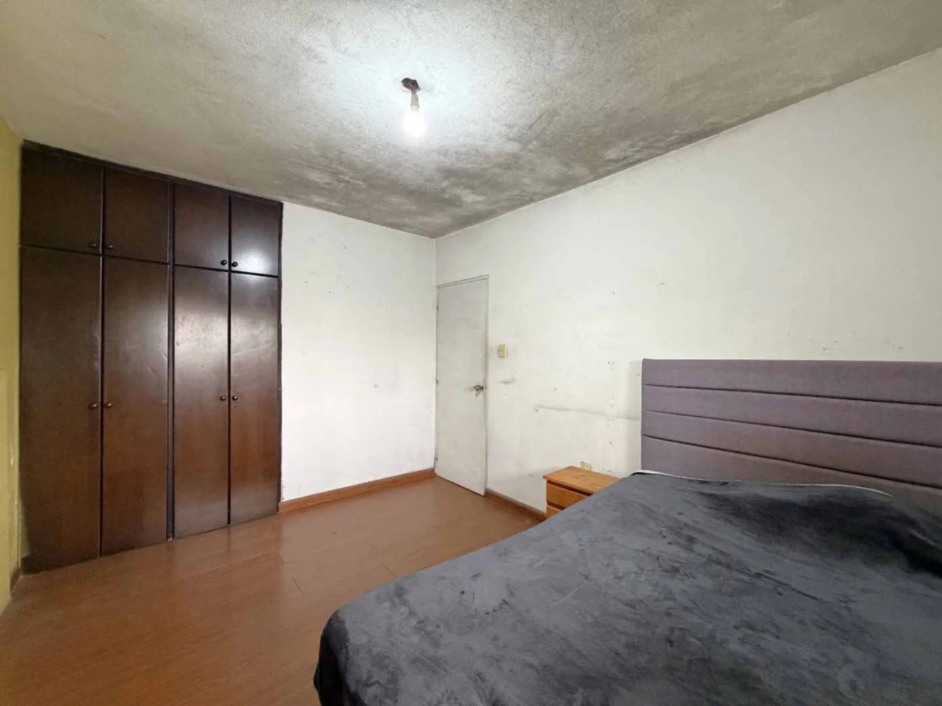 Casa en Unión, propiedad 289346 -Imagen 6