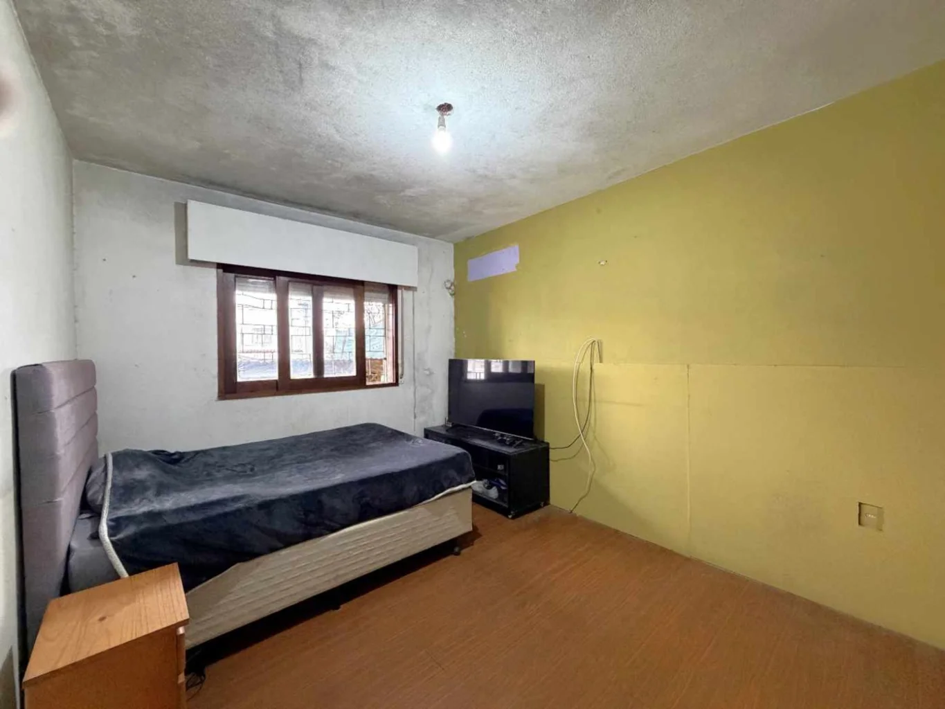 Casa en Unión, propiedad 289346 -Imagen 4