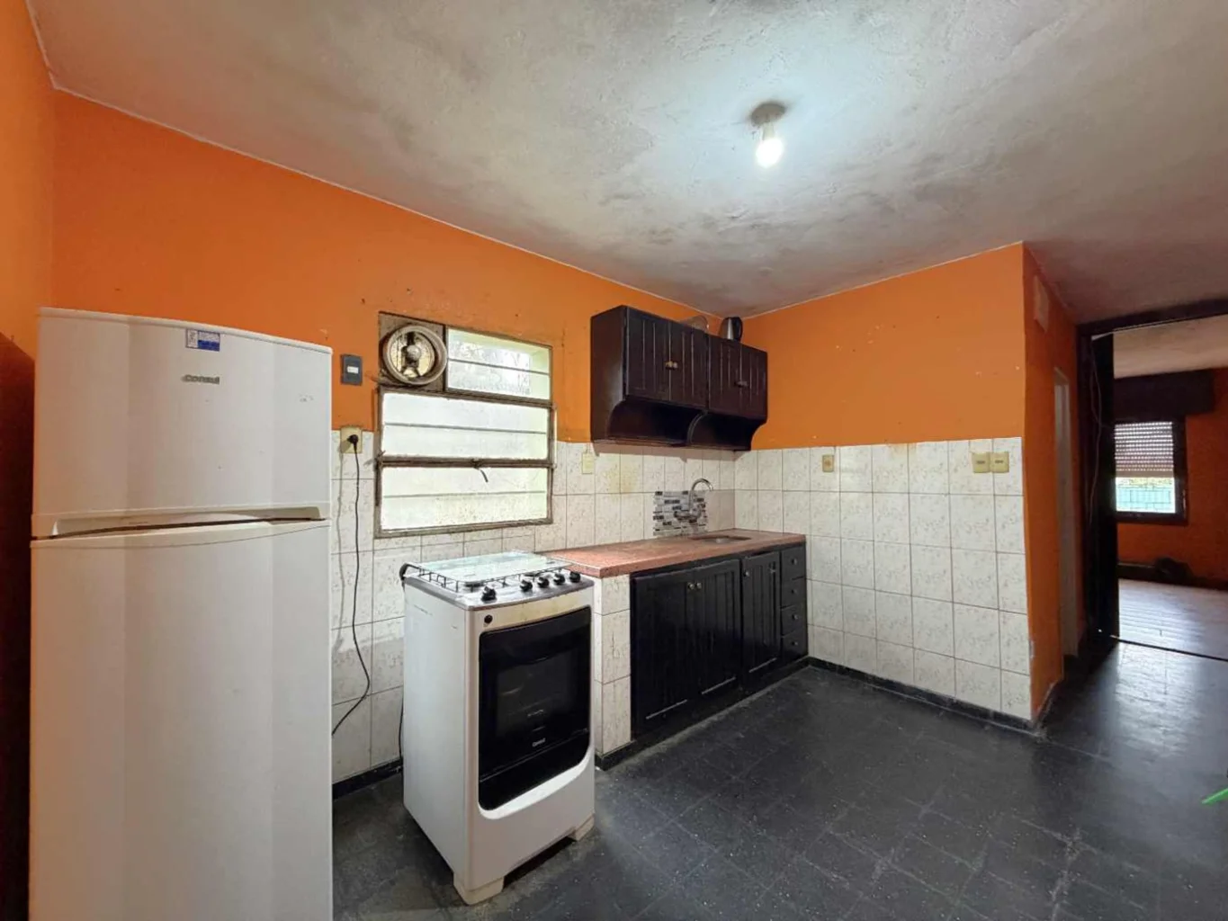 Casa en Unión, propiedad 289346 -Imagen 10