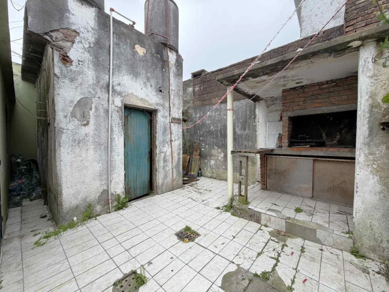 Casa en Unión, propiedad 289346 -Imagen 14
