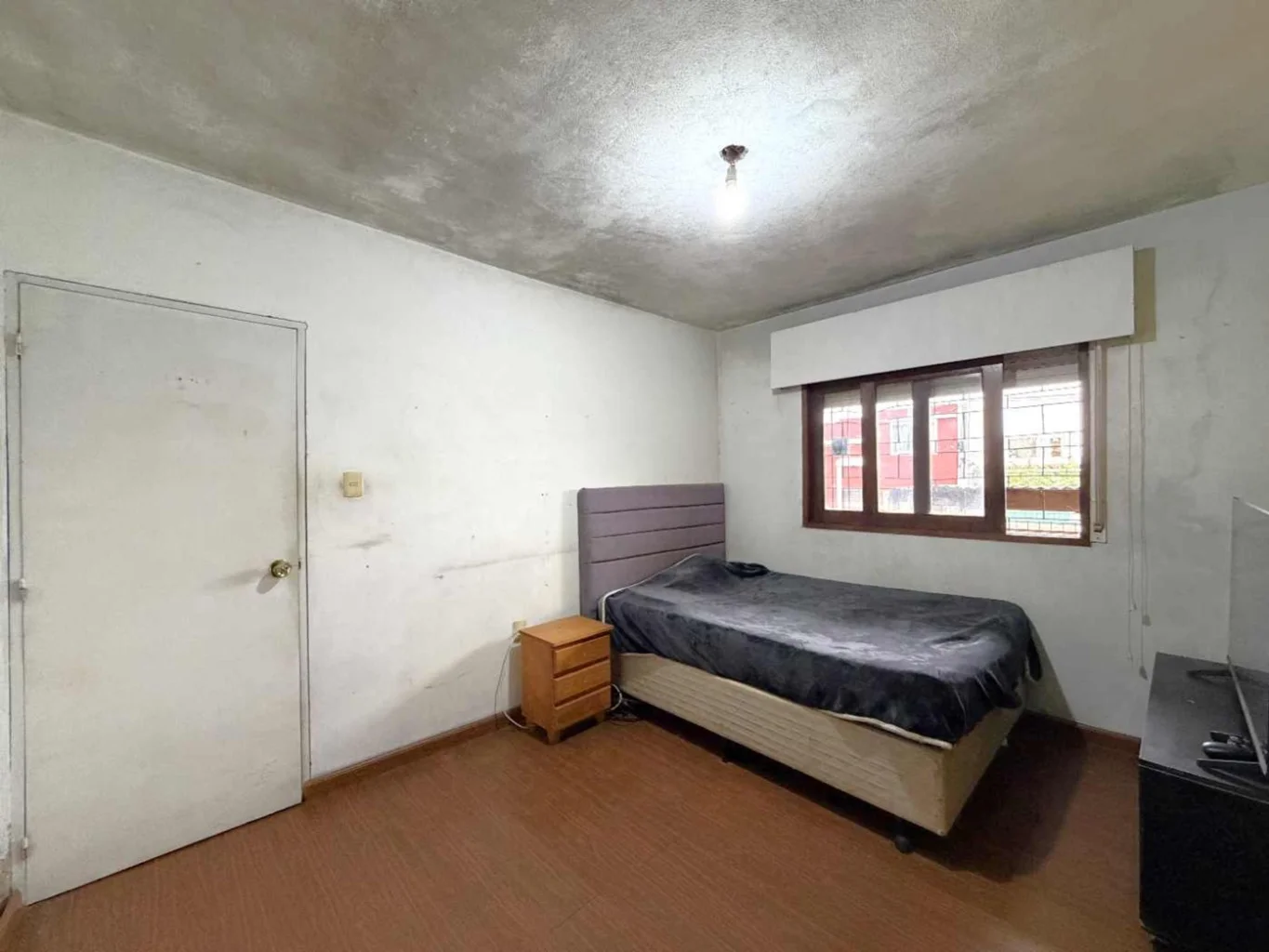 Casa en Unión, propiedad 289346 -Imagen 5