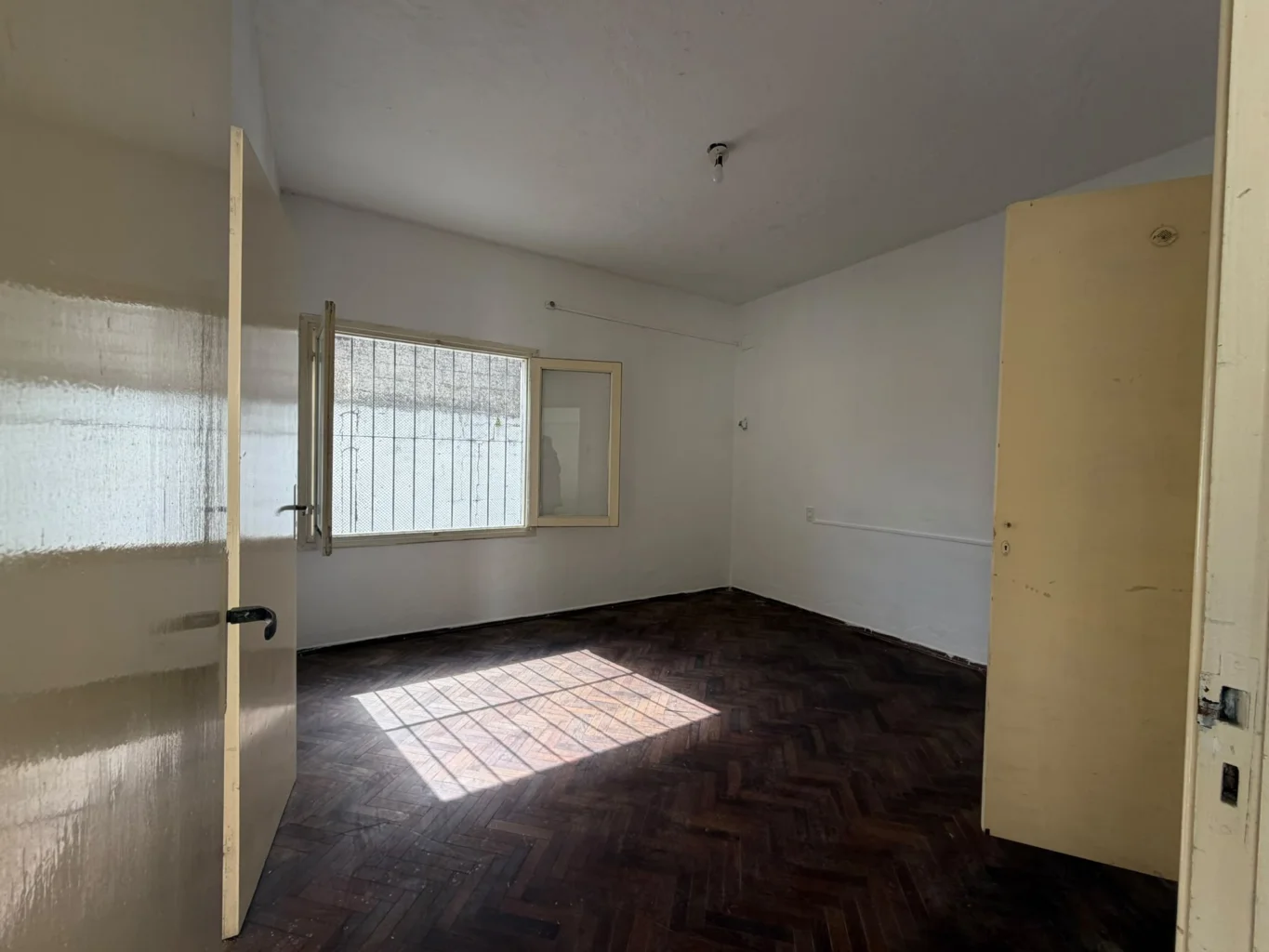 Apartamento en Las Piedras, propiedad 291120 -Imagen 6