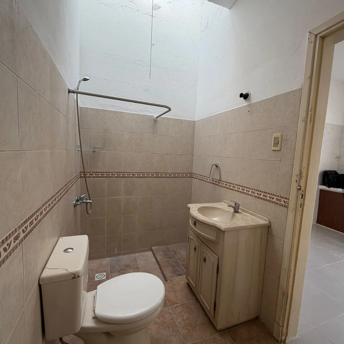 Apartamento en Las Piedras, propiedad 291120 -Imagen 8
