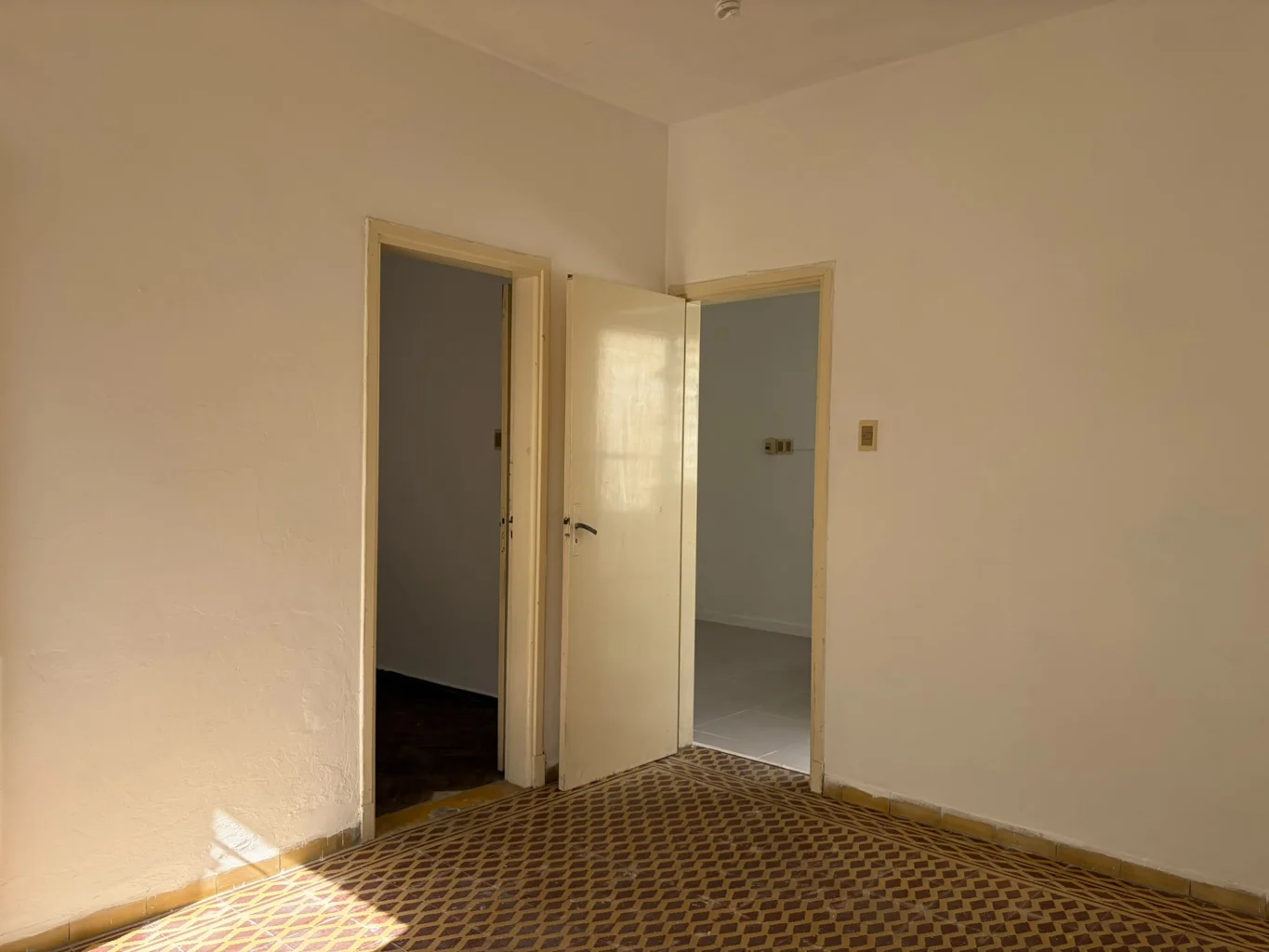 Apartamento en Las Piedras, propiedad 291120 -Imagen 5