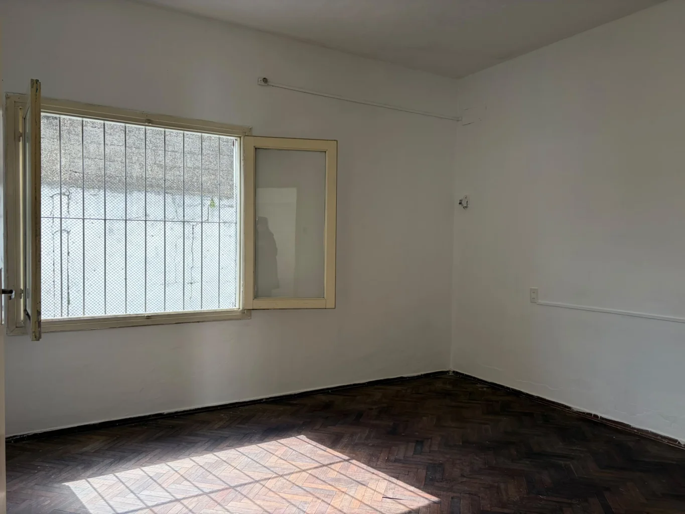 Apartamento en Las Piedras, propiedad 291120 -Imagen 7