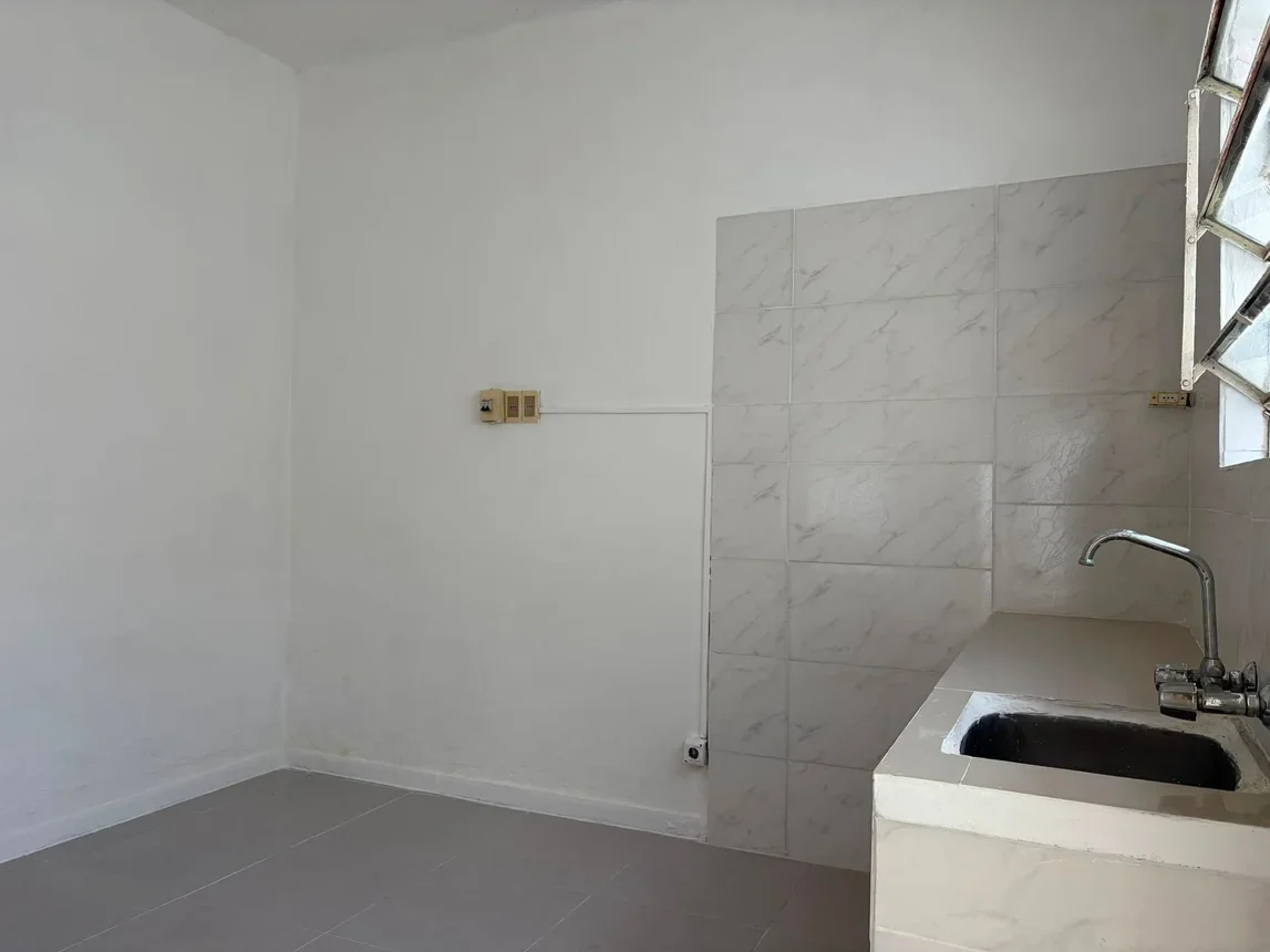 Apartamento en Las Piedras, propiedad 291120 -Imagen 3