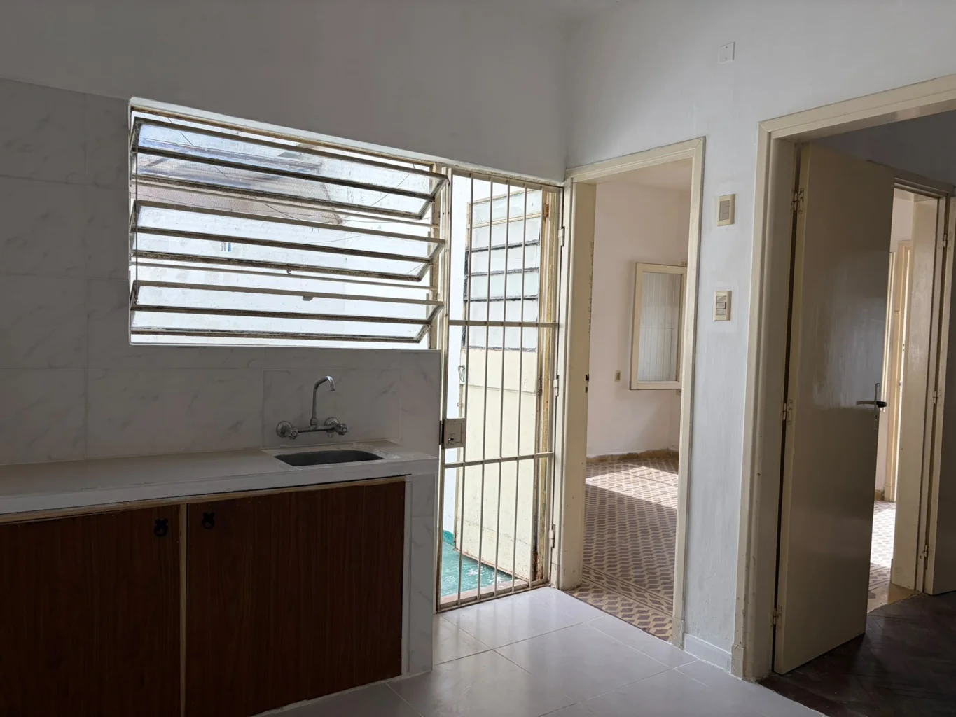 Apartamento en Las Piedras, propiedad 291120 -Imagen 2