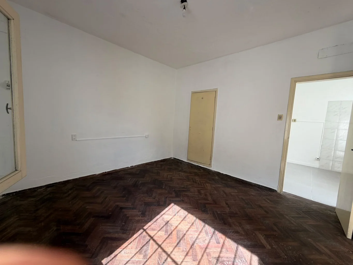 Apartamento en Las Piedras, propiedad 291120 -Imagen 4