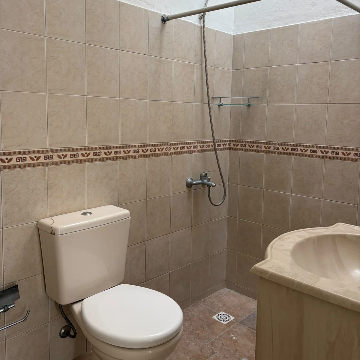 Apartamento en Las Piedras, propiedad 291120 -Imagen 9