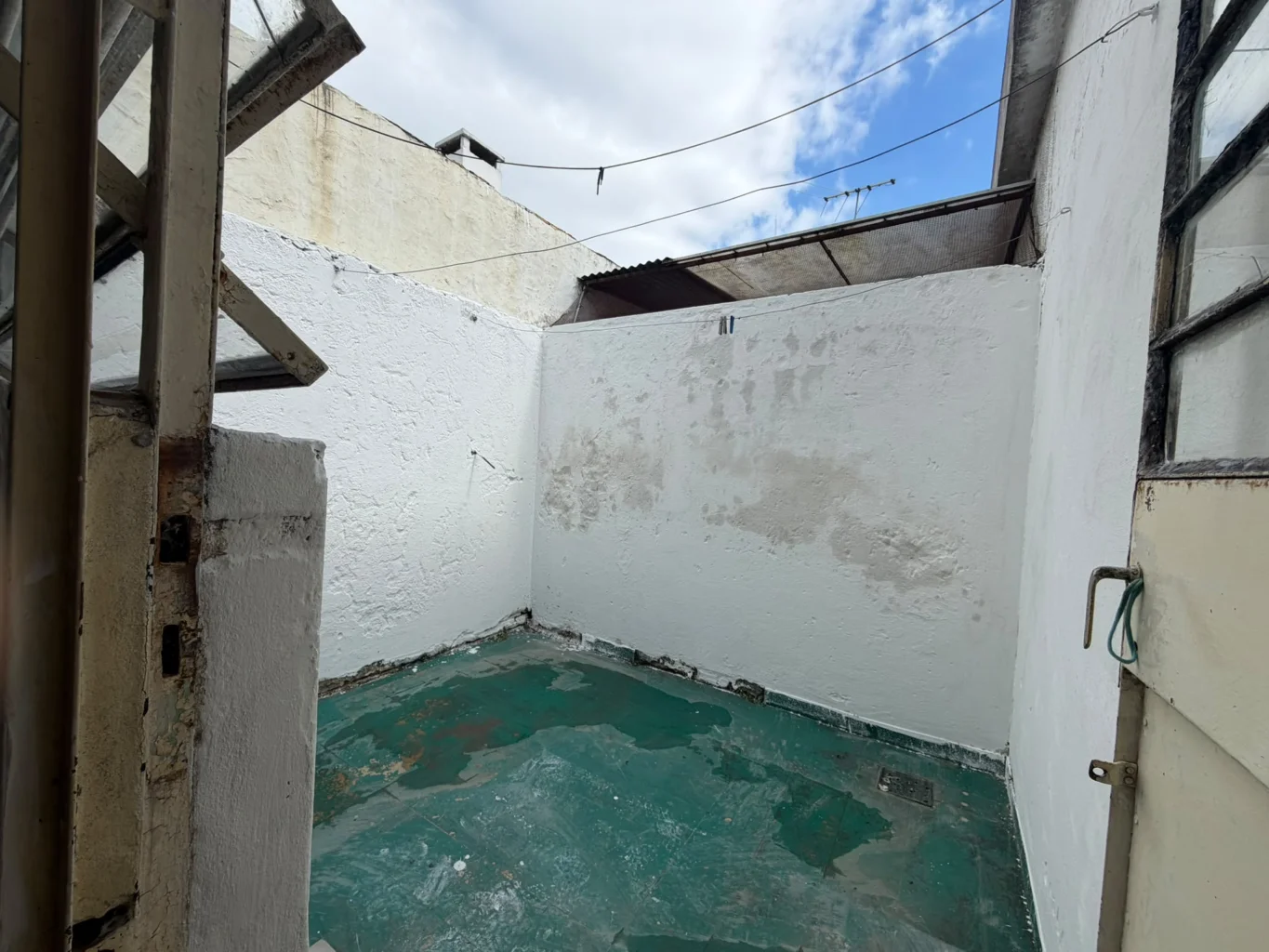 Apartamento en Las Piedras, propiedad 291120 -Imagen 10