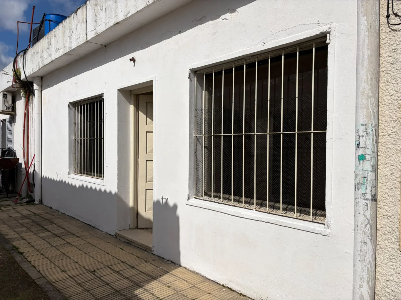 Apartamento en Las Piedras, propiedad 291120 -Imagen 1
