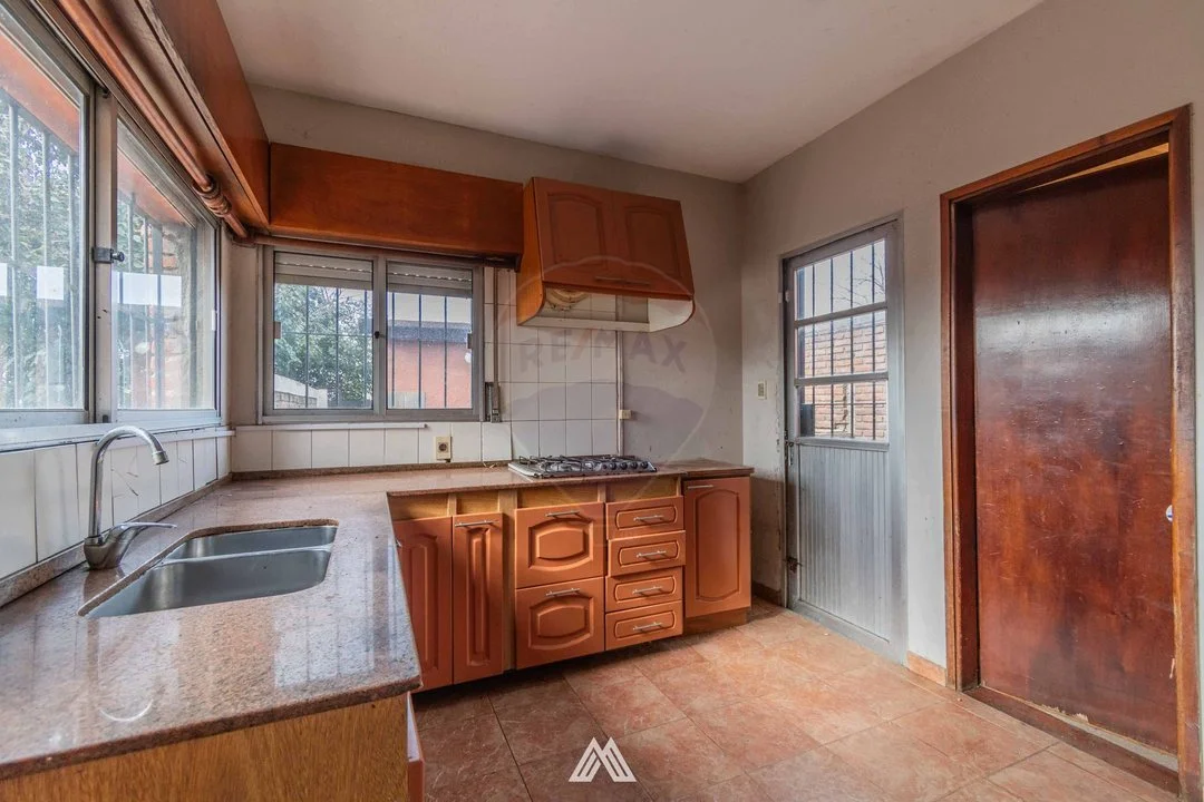 Casa en Pando, propiedad 291784 -Imagen 4