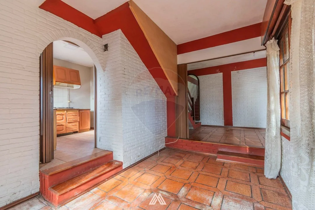 Casa en Pando, propiedad 291784 -Imagen 5