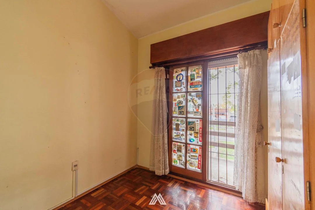Casa en Pando, propiedad 291784 -Imagen 11