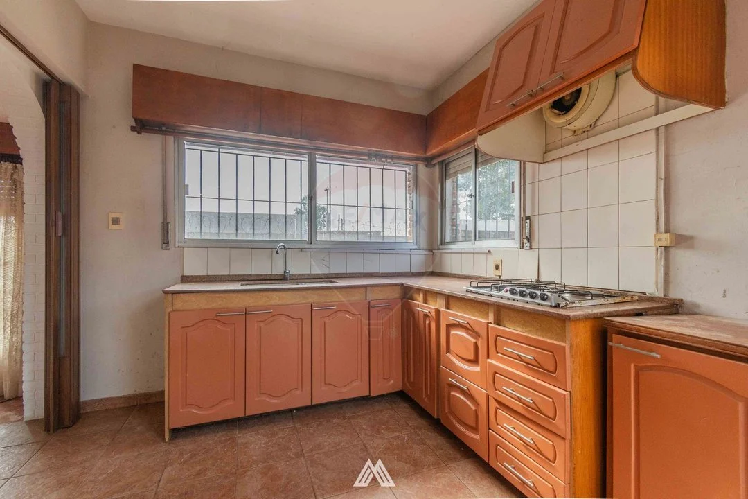 Casa en Pando, propiedad 291784 -Imagen 9